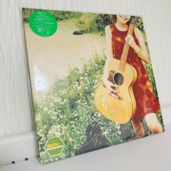 ◇KIRINJI キリンジ 3 アナログレコード　2ndプレス　2LP KIRINJI キリンジ 3 アナログレコード 2ndプレス 2LP】 - メルカリ
