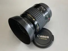 2024年最新】canon zoom ef 28-80mm 3.5-5.6の人気アイテム - メルカリ