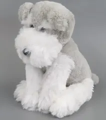 2025年最新】くったりシュナの人気アイテム - メルカリ