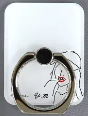 2025年最新】乃木坂スマホリングの人気アイテム - メルカリ