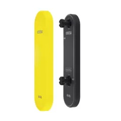 KNOG(ノグ) SCOUT スカウト エアタグ機能＆アラーム搭載 Apple社 の「探す」アプリで探せる 振動を感知しアラームを鳴らすセキュリティシステム 【日本正規品】