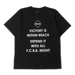 2025年最新】victor victor tシャツの人気アイテム - メルカリ