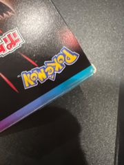 UFC select Chronicles コナー・マクレガー カード - メルカリ