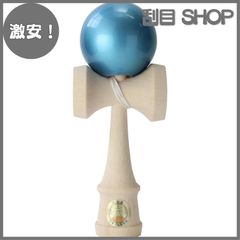 大阪・関西万博 ミャクミャク けん玉 - メルカリ