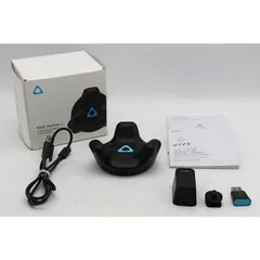 htc VIVE トラッカー 2PYV200　他まとめて ジャンク htc VIVE トラッカー 2PYV200 他まとめて ジャンク htc VIVE