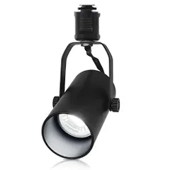2023年最新】LED 電球 E11付き 配線ダクトレール用 スポットライト