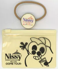 2026年最新】Nissy ペンライトの人気アイテム - メルカリ