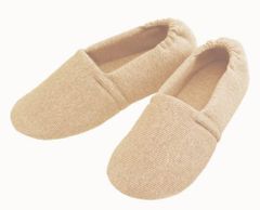 Item thumbnail for item 4cda569a-70ba-4bf5-b860-8e4eef9bbad7