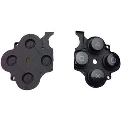 Item thumbnail for item f124b159-edd3-4e56-975e-63dba108f402