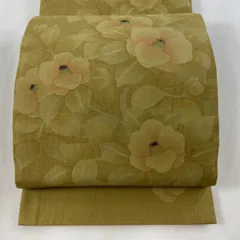 結城紬 証紙ありの人気アイテム - メルカリ 