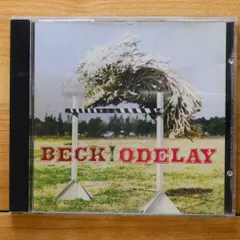 2025年最新】beck odelayの人気アイテム - メルカリ