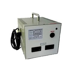 アーガス 安定化電源 （AC100V → DC12V ） DPS-5012M - メルカリ
