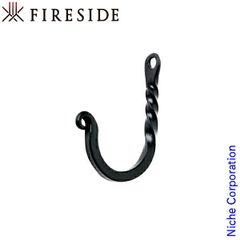 Item thumbnail for item 23fe3d87-3072-4b07-82f8-5c110235edf8