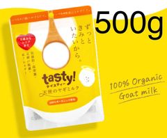 Item thumbnail for item 2ecd52e3-434a-4ef7-a6e2-8eff0c62c949