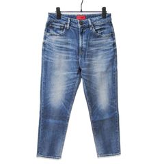 Item thumbnail for item 880b2bbe-24bf-4dd6-82ad-8dba92c9bcda