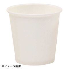 Item thumbnail for item 4c3d0893-0a28-47c6-ac06-f15aa50dfc6b