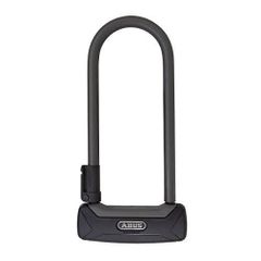 ABUS アブス アバス 鍵 ロック Granit X-Plus グラニット Xプラス 540