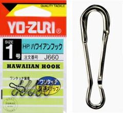 Item thumbnail for item dab33ea1-7fe8-42e8-bb99-2ba27dbdfcf2