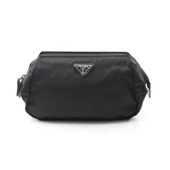 2025年最新】プラダ velaの人気アイテム - メルカリ