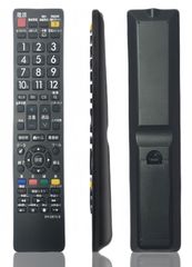 Item thumbnail for item 1b7fc136-bd71-4575-82d7-9ba38155955d