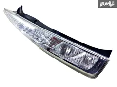 2025年最新】LA100 LED テールの人気アイテム - メルカリ