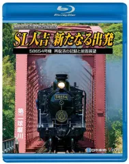 ⭐️ 超激レア‼︎ 【SL人吉 車内限定販売品】ミラープレート⭐️