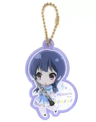 2026年最新】鎧塚みぞれ アクスタの人気アイテム - メルカリ