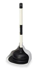 Item thumbnail for item 6c885a28-cf7f-4e95-9be6-13250c5e4684