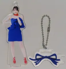 2025年最新】松永里愛 アクスタの人気アイテム - メルカリ