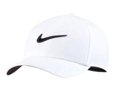 NIKE｜ナイキ  レガシー91 スポーツキャップ 帽子のサムネイル