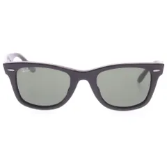 2025年最新】レイバン 3324の人気アイテム - メルカリ 