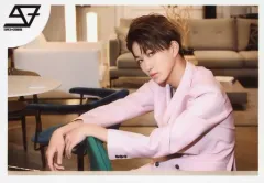 【中古】生写真(男性) SUPER★DRAGON/池田彪馬/横型・上半身/彪馬生誕記念 スペシャル生写真セット「HYOMA 16th BIRTHDAY PHOTO SET」