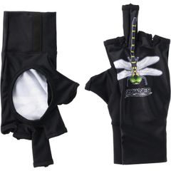 Item thumbnail for item 3e229444-9a0e-4a68-ae25-3f22e100221d