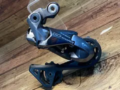 2024年最新】シマノ shimano アルテグラ ultegra r8050 gsケージ仕様