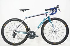 TREK 「トレック」 MADONE 6.5 2013年モデル ロードバイク / バイチャリ福岡店