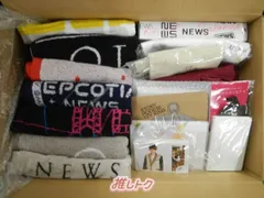 NEWSグッズセット NEXZ LIVE TOUR 2025 オフィシャルグッズの販売が決定✨ NEXZ