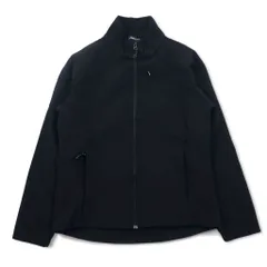 2025年最新】black diamond シェルの人気アイテム - メルカリ
