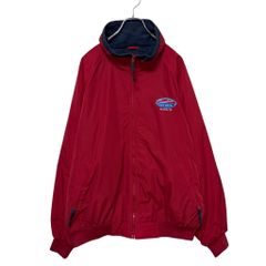極美品 高機能】ミリタリー 高撥水【XL】REI Co-op スノージャケット