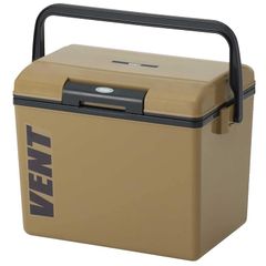 Item thumbnail for item 9aad5646-9747-4edf-8238-322ee8df73bc