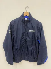 釣具 オーナー ブルゾン ( 中綿入 ) ブラック系 L 非売品 2025年最新】OWNER フィッシングジャケットの人気アイテム