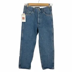 2024年最新】WESTOVERALLS(ウエストオーバーオールズ)/801S DENIMの ...