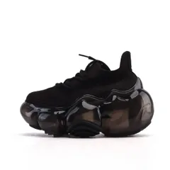 grounds グラウンズ スニーカー 女性用 24CM 2025年最新】Grounds スニーカー 24の人気アイテム - メルカリ