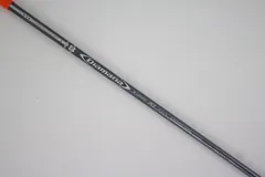 2025年最新】diamana d limited 70の人気アイテム - メルカリ