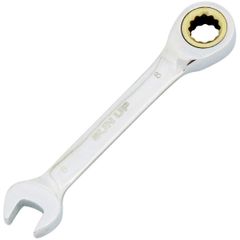 Item thumbnail for item 10c703af-413a-4f7e-8014-36cdd7991a42