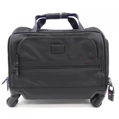 2025年最新】tumi 22652の人気アイテム - メルカリ