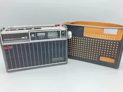 2025年最新】SONY ICF-the11の人気アイテム - メルカリ