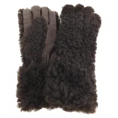 ボッテガヴェネタ BOTTEGA VENETA GLOVEのサムネイル