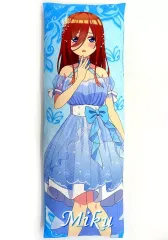 2025年最新】五等分の花嫁 ロングクッション Radiantの人気