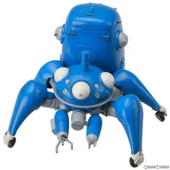 2025年最新】タチコマWith草薙素子バトーの人気アイテム - メルカリ