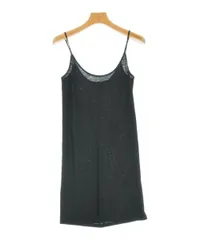 2025年最新】Helmut Lang レディース タンクトップの人気